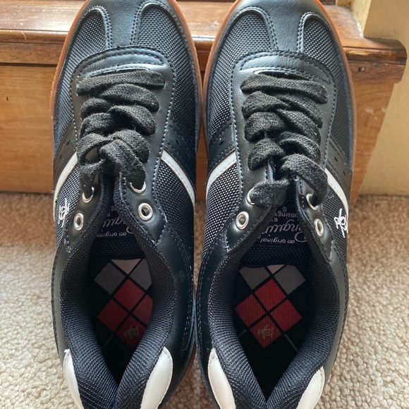 OriginalPenguin By Munsingeear boys shoes - Picture 2 of 5